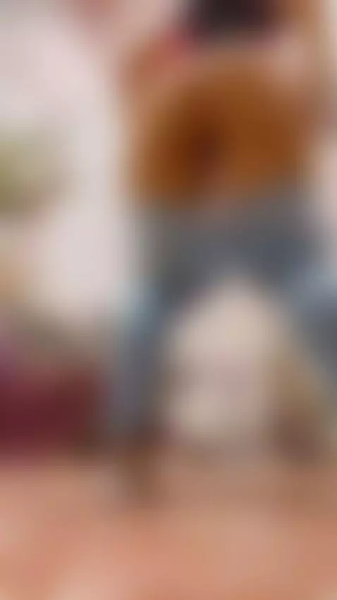 me gusta hacer travesuras en los baños publicos🔥🥵 by sarablack4