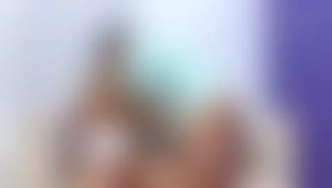 me pidio una terapia y se la di completica  🔥🥵🥵🥵 by sarablack4