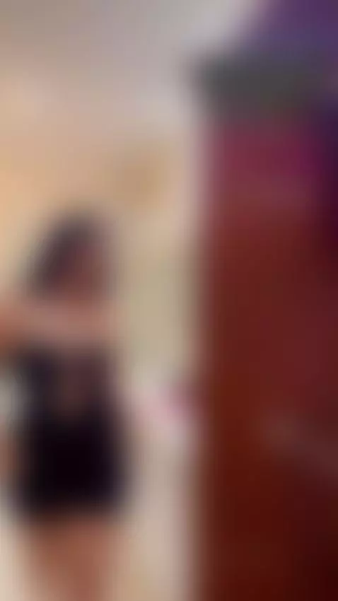 acabo de dejarte yn regalito ven por el 🥵🔥🥵 by sarablack4