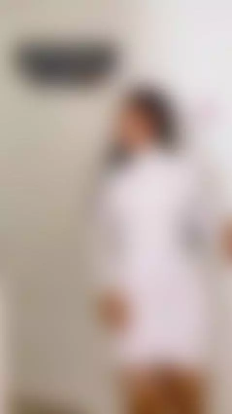 quieres el regalito 🔥🥵🥵 by sarablack4