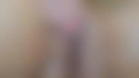 fui por un masaje y me dieron un final feliz 🔥🥵🥵🥵 by sarablack4