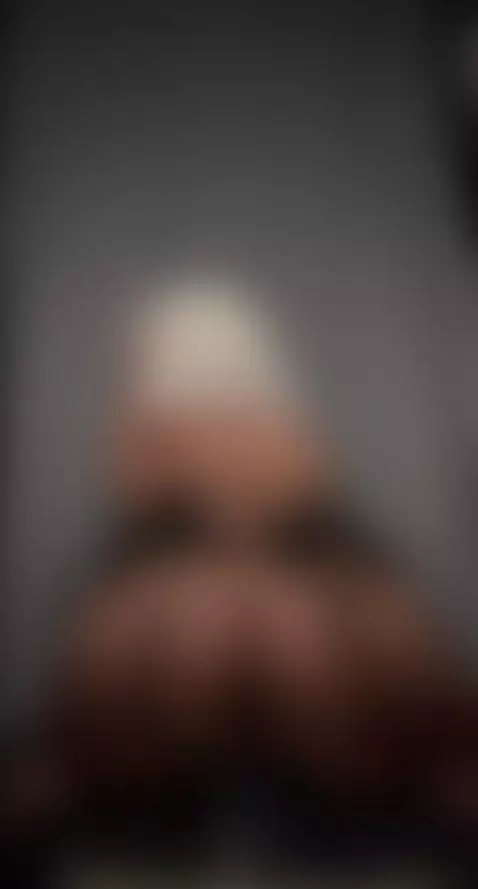 come and watch me ride💧 by lilith-santini