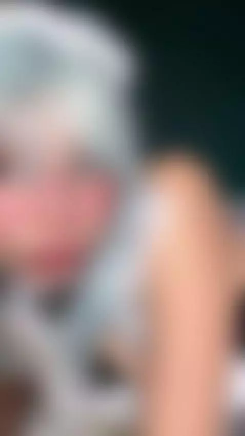 ↙️↙️ by lilith-santini