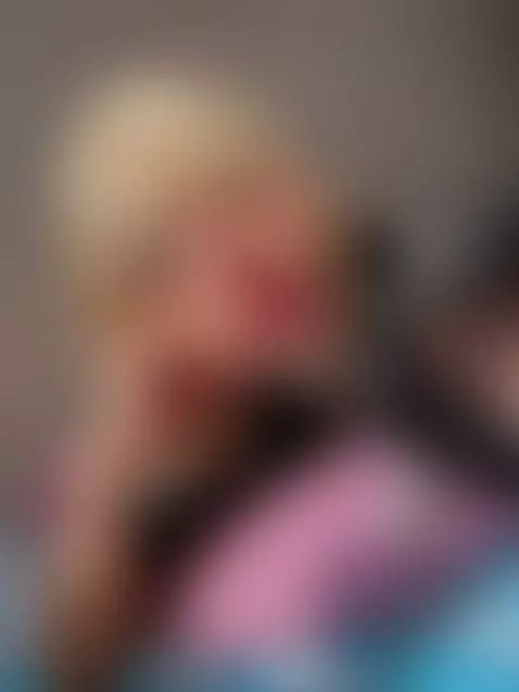 ↙️↙️ by lilith-santini