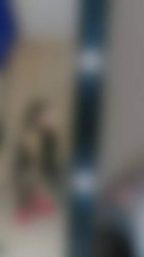 a pretty vampire 🔥🩸🧛🏼‍♀️ by lilith-santini