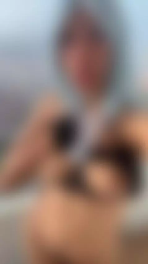 looking me bb👀🥵🔥 by lilith-santini