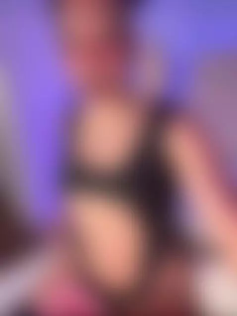 Let me take you to the depths of your desires by lilith-santini