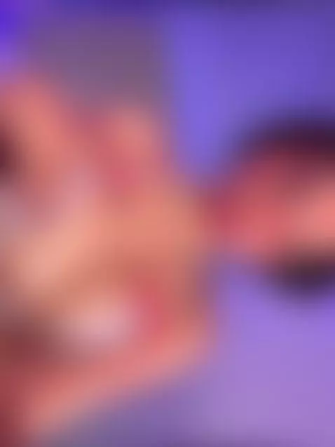 A pretty face and a perverted mind by lilith-santini