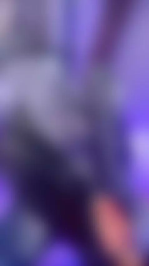 Don`t be shy, I know exactly what you want by lilith-santini