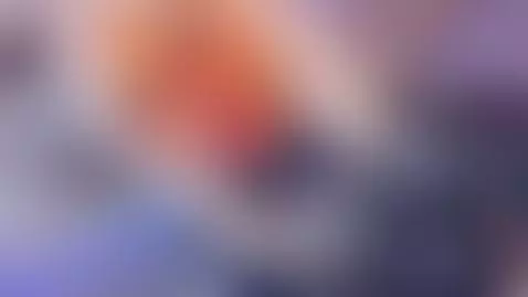 Are u prepare for you spider-girl? 🕸🕷 by lilith-santini