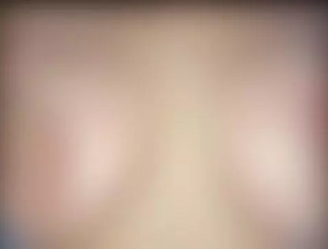 Aceitoso masaje a mis ricas tetas🫦🔥 by alexiadelicia