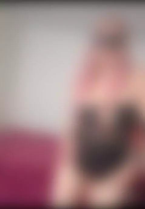 bailecito del día,🫦 by alexiadelicia