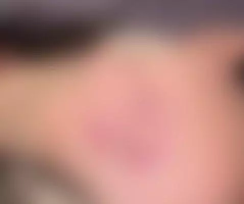 xsmallgirls, slut, breedingmaterial by bunnyb100d