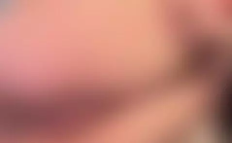 pussy, cumsluts, collegesluts by bunnyb100d