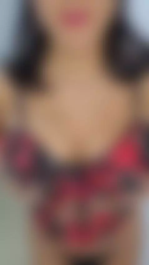 Did you miss me?? by anitabunny