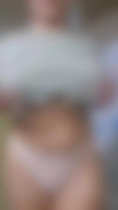 I'm horny, I want to show you more! 😈😈 by anitabunny