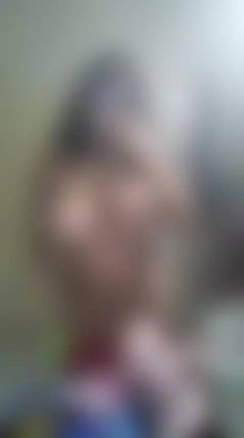 boobs boobs boobs 🤭 by anitabunny