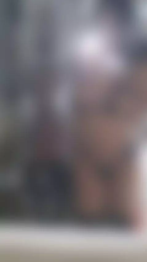 🎀 More surprises and special moments await you... by anitabunny