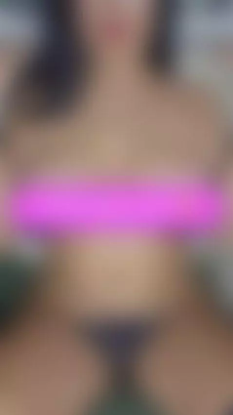 I'm saving the best for last... can you wait until Monday? by anitabunny