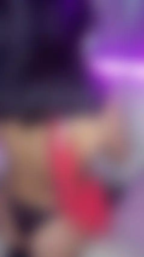 I feel like a gift... and you haven't opened it yet 🎀 by anitabunny