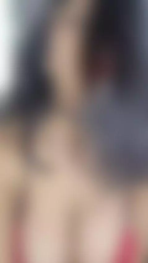 This body deserves a celebration, don't you think? by anitabunny