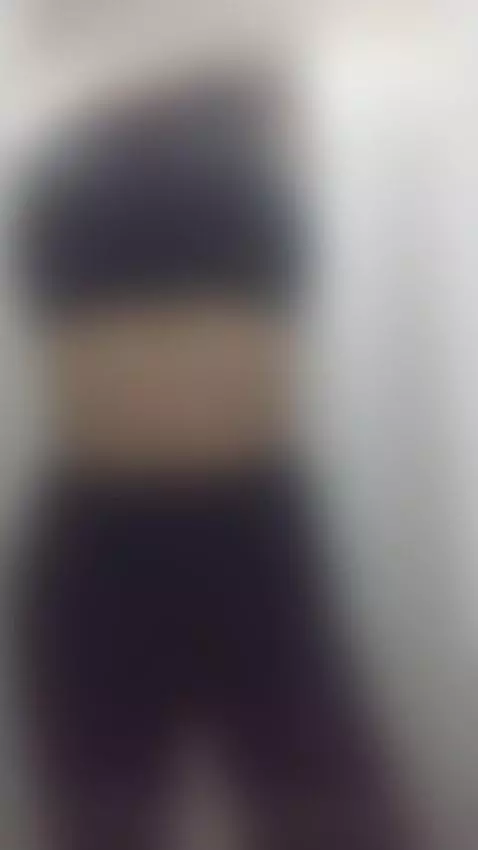 I need a little help 😈 by anitabunny