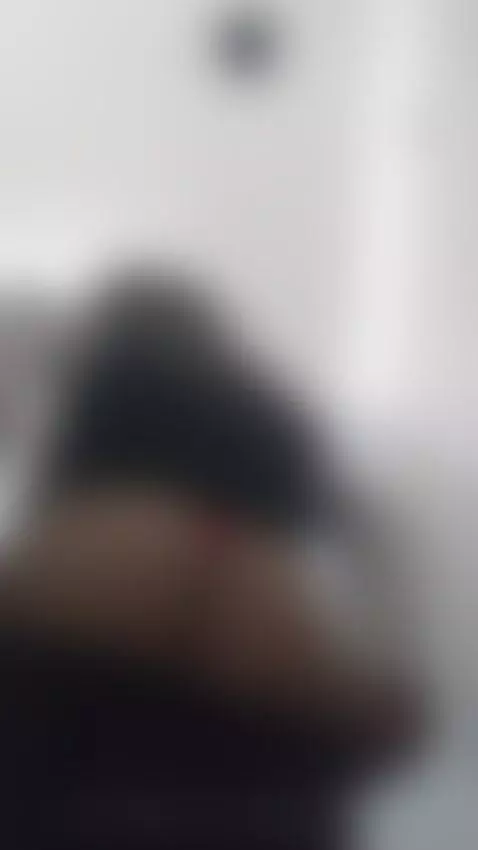 Should I lower it or raise it? by anitabunny