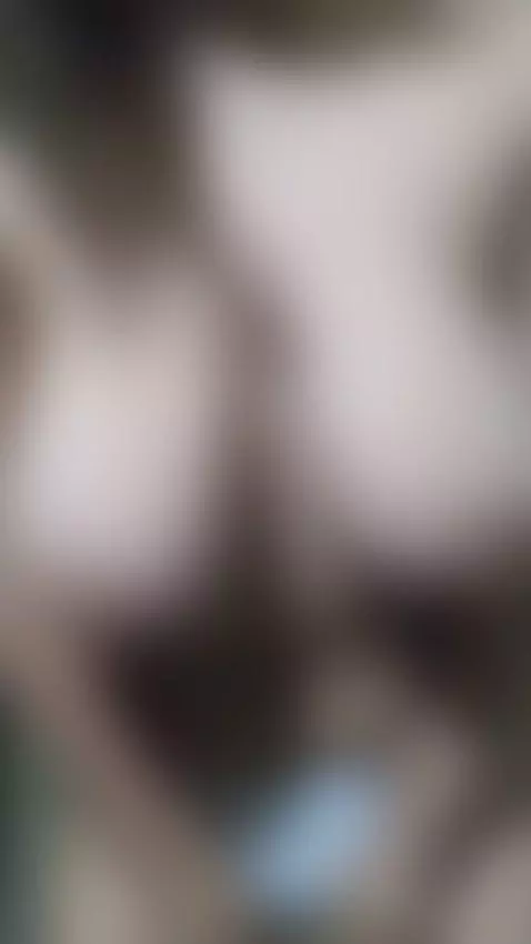 I know my tits are your favorite part of my body by anitabunny