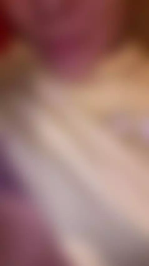 Can you lift my shirt up a little more?? 😈 by anitabunny