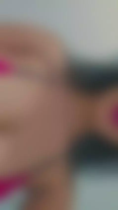 Do you want to see more below?? You know where to find me 👇 by anitabunny