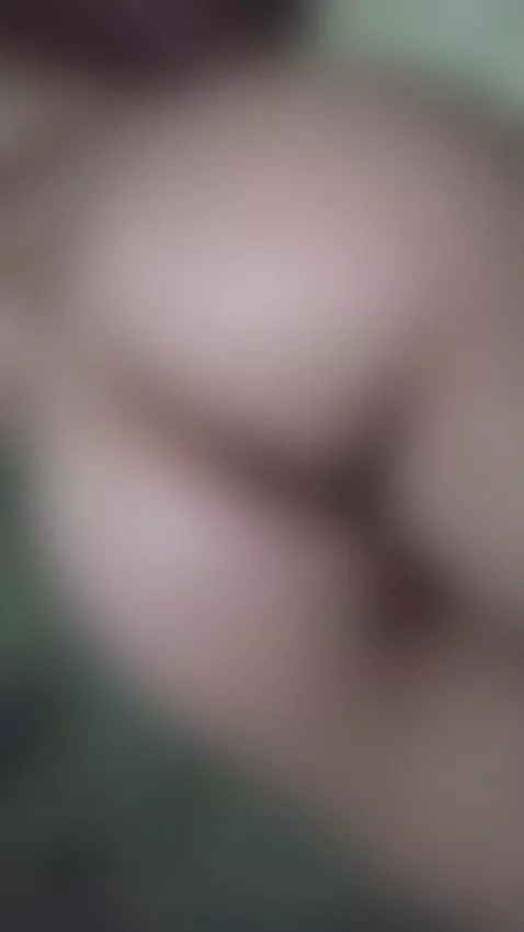 Are you watching me while I bathe? 🥵 by anitabunny