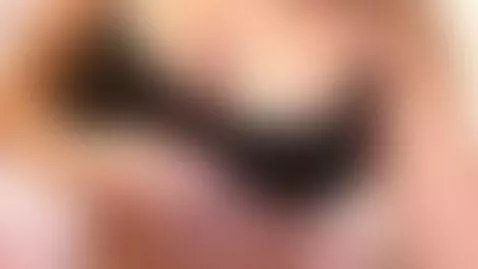 Bounce Bounce Bounce 😈 by anitabunny