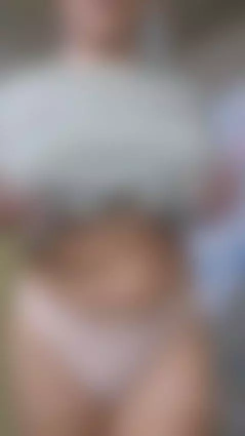 I know you want to see more... 🥵 by anitabunny