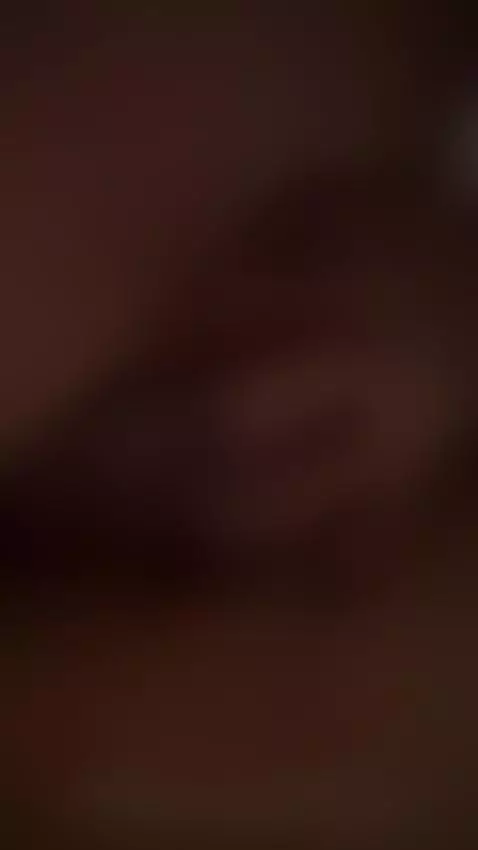 A little preview of what I can do for you 🥵 by anitabunny