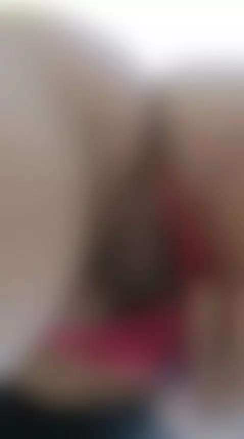 Come see more! 😈 by anitabunny