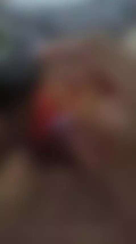 Would you like to see me play with my dildo? You know where ... by anitabunny