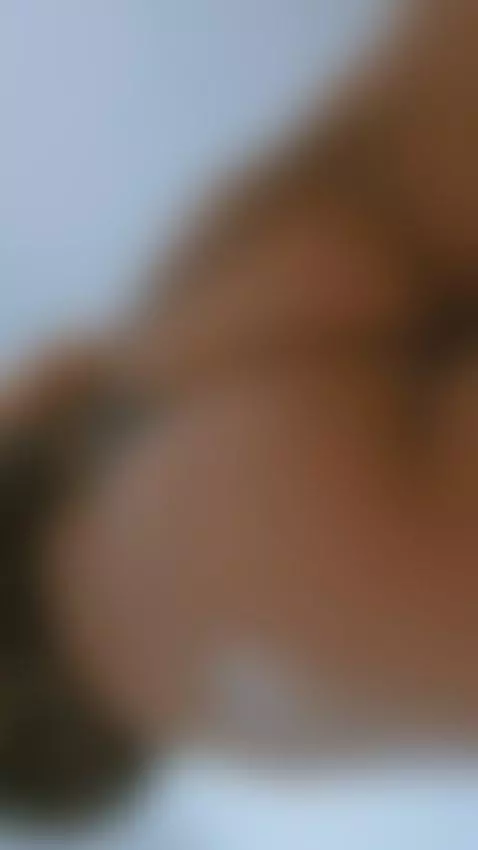 I like to be spanked, do you want to see? 🥵 by anitabunny