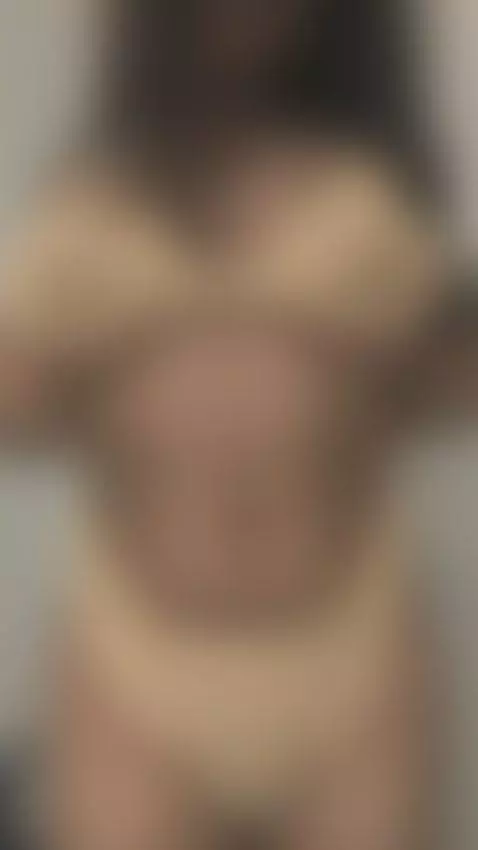 subscribe to my profile! It's free 😏👇🏼 by anitabunny