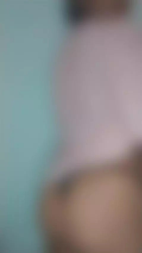 Can you help me take off my clothes? by anitabunny