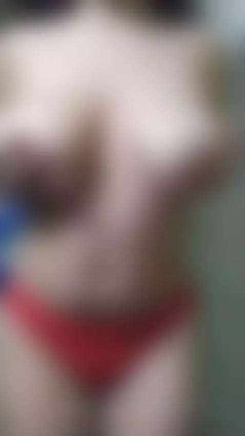 Let's play?  😏 by anitabunny