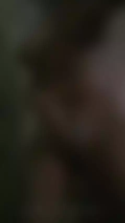 Are you coming to see how I shower? 😏 by anitabunny