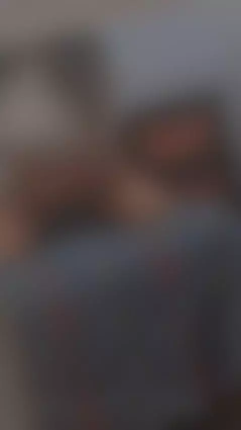 Do you think my silhouette is pretty?? by anitabunny