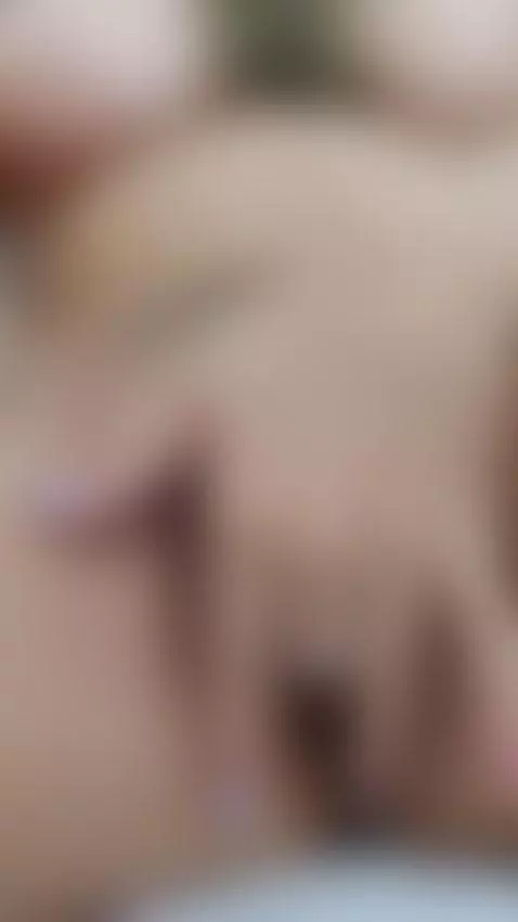 In the month of my birthday I will have many surprises in my... by anitabunny