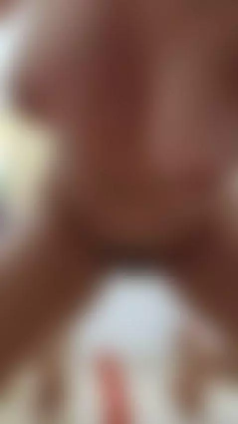 What if I better ride your cock?  😈 by anitabunny