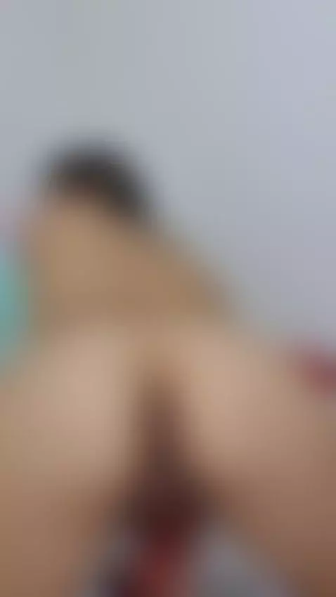 Shall we celebrate my birthday with a real cock?? 🥵 by anitabunny