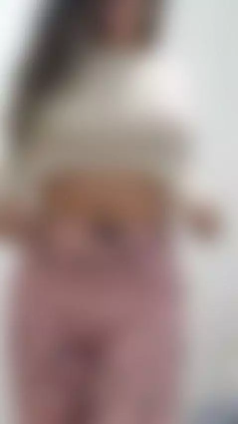 he's hornier without clothes 🤭 by anitabunny