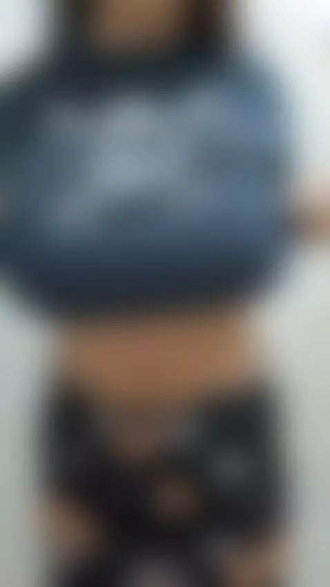 look how they bounce! show me how horny it makes you 😈 by anitabunny