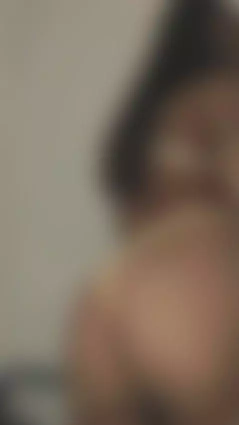 Make my ass dance in your face?? 🥵 by anitabunny