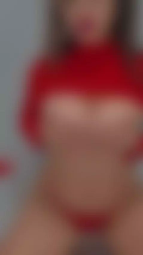 Do you know what makes me horny? let them play with them 🥵 by anitabunny