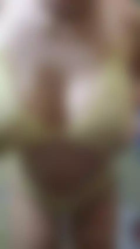 Do you want to see more?? 😈🥵 by anitabunny